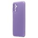 Θήκη TPU inos Samsung A047F Galaxy A04s/ A136U Galaxy A13 5G Ice Crystal Μωβ Θήκη TPU inos Samsung A047F Galaxy A04s/ A136U Galaxy A13 5G Ice Crystal Μωβ