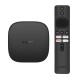 Xiaomi Mi TV Box S (3rd Gen) 4K Ultra HD Android 32GB 2GB RAM Xiaomi Mi TV Box S (3rd Gen) 4K Ultra HD Android 32GB 2GB RAM