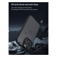 Θήκη TPU & PC Shock Proof Devia Apple iPhone 15 Plus Pino Μαύρο