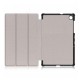 Θήκη Flip Smart inos Lenovo Tab M10 Plus 10.3" Wi-Fi/ Tab M10 Plus 10.3" 4G Μαύρο Θήκη Flip Smart inos Lenovo Tab M10 Plus 10.3" Wi-Fi/ Tab M10 Plus 10.3" 4G Μαύρο