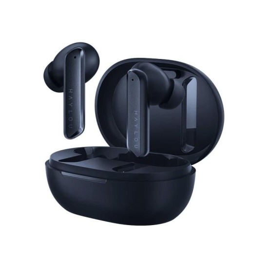 True Wireless Ακουστικά Bluetooth Haylou W1 Μπλε True Wireless Ακουστικά Bluetooth Haylou W1 Μπλε