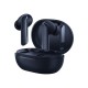 True Wireless Ακουστικά Bluetooth Haylou W1 Μπλε True Wireless Ακουστικά Bluetooth Haylou W1 Μπλε