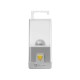 Φακός Varta Led Outdoor Ambiance L10 Camping Lantern Λευκό Φακός Varta Led Outdoor Ambiance L10 Camping Lantern Λευκό