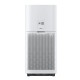 Καθαριστής Αέρα Xiaomi Mi Air Purifier 4 Λευκό Καθαριστής Αέρα Xiaomi Mi Air Purifier 4 Λευκό