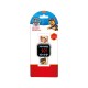 Ψηφιακό Ρολόι Χειρός με Οθόνη LED Kids Licensing PW19961 Paw Patrol Μπεζ-Πολύχρωμο Ψηφιακό Ρολόι Χειρός με Οθόνη LED Kids Licensing PW19961 Paw Patrol Μπεζ-Πολύχρωμο
