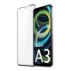 Tempered Glass Full Face Dux Ducis Xiaomi Poco C61/ Redmi A3/ Redmi A3X Μαύρο (1 τεμ.) Tempered Glass Full Face Dux Ducis Xiaomi Poco C61/ Redmi A3/ Redmi A3X Μαύρο (1 τεμ.)