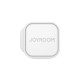 Μαγνητική Βάση Οργάνωσης Καλωδίων Joyroom JR-ZS368 Λευκό (3 τεμ.) Μαγνητική Βάση Οργάνωσης Καλωδίων Joyroom JR-ZS368 Λευκό (3 τεμ.)
