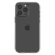Θήκη TPU & PC Devia Apple iPhone 14 Plus Shock Proof Shark Διάφανο Θήκη TPU & PC Devia Apple iPhone 14 Plus Shock Proof Shark Διάφανο