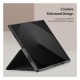 Θήκη Δερμάτινη PU Dux Ducis Bril Samsung Z Fold 6 5G Μαύρο Θήκη Δερμάτινη PU Dux Ducis Bril Samsung Z Fold 6 5G Μαύρο