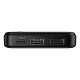 Φορτιστής Ανάγκης Maxlife MXPB-01 10000mAh Μαύρο Φορτιστής Ανάγκης Maxlife MXPB-01 10000mAh Μαύρο