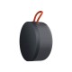 Φορητό Ηχείο Bluetooth Xiaomi Mi XMYX04WM 4W Γκρι Φορητό Ηχείο Bluetooth Xiaomi Mi XMYX04WM 4W Γκρι