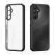 Θήκη TPU & PC Dux Ducis Aimo Samsung A165 Galaxy A16/ A166 Galaxy A16 5G Μαύρο