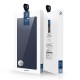 Θήκη Flip Dux Ducis Skin Pro Xiaomi Redmi Note 14 5G Μπλε Θήκη Flip Dux Ducis Skin Pro Xiaomi Redmi Note 14 5G Μπλε