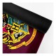 Mousepad Warner Bros Harry Potter 205 80x40cm Μπορντώ (1 τεμ) Mousepad Warner Bros Harry Potter 205 80x40cm Μπορντώ (1 τεμ)