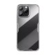 Θήκη Soft TPU & PC Nillkin Nature Pro Apple iPhone 16 Pro Max Διάφανο Θήκη Soft TPU & PC Nillkin Nature Pro Apple iPhone 16 Pro Max Διάφανο