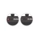 Φορτιστής Μπαταριών Κάμερας Duracell DRN5921 για Nikon EN-EL5