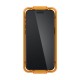 Tempered Glass Full Face Spigen Glas.tR Align Master Apple iPhone 15 Pro Max Μαύρο (2 τεμ.) Tempered Glass Full Face Spigen Glas.tR Align Master Apple iPhone 15 Pro Max Μαύρο (2 τεμ.)