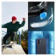 Θήκη TPU Spigen Liquid Crystal Samsung A366B Galaxy A36 5G Διάφανο Θήκη TPU Spigen Liquid Crystal Samsung A366B Galaxy A36 5G Διάφανο