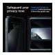 Tempered Glass Full Face Spigen Glas.tR EZ-FIT Privacy Apple iPhone 15/ 16 (2 τεμ.) Tempered Glass Full Face Spigen Glas.tR EZ-FIT Privacy Apple iPhone 15/ 16 (2 τεμ.)