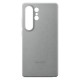 Θήκη Kindsuit Cover Samsung EF-VS938PJEGWW S938 Galaxy S25 Ultra 5G Γκρι Θήκη Kindsuit Cover Samsung EF-VS938PJEGWW S938 Galaxy S25 Ultra 5G Γκρι