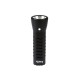 Φακός H2Only FL-103U 0.5Watt 60 Lumens Μαύρο (Λειτουργία χωρίς Μπαταρίες) Φακός H2Only FL-103U 0.5Watt 60 Lumens Μαύρο (Λειτουργία χωρίς Μπαταρίες)