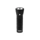 Φακός H2Only FL-103U 0.5Watt 60 Lumens Μαύρο (Λειτουργία χωρίς Μπαταρίες)