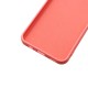 Θήκη Liquid Silicon inos Samsung A145R Galaxy A14 4G/ A146P Galaxy A14 5G L-Cover Ροζ Θήκη Liquid Silicon inos Samsung A145R Galaxy A14 4G/ A146P Galaxy A14 5G L-Cover Ροζ