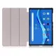 Θήκη Flip Smart inos Lenovo Tab M10 Plus FHD TB-X606F 10.3" Ροζ-Χρυσό Θήκη Flip Smart inos Lenovo Tab M10 Plus FHD TB-X606F 10.3" Ροζ-Χρυσό