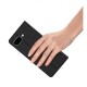 Θήκη Flip Dux Ducis Skin Pro Apple iPhone 16e Μαύρο Θήκη Flip Dux Ducis Skin Pro Apple iPhone 16e Μαύρο