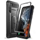 Θήκη Full Body Rugged Supcase Unicorn Beetle Pro Samsung S916B Galaxy S23 Plus 5G Μαύρο Θήκη Full Body Rugged Supcase Unicorn Beetle Pro Samsung S916B Galaxy S23 Plus 5G Μαύρο