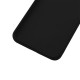 Θήκη Soft TPU inos Xiaomi Poco M4 5G/Poco M5/ Redmi 10 5G S-Cover Μαύρο