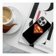 Θήκη Soft TPU DC Superman 002 Apple iPhone 15 Pro Μαύρο Θήκη Soft TPU DC Superman 002 Apple iPhone 15 Pro Μαύρο