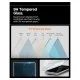 Tempered Glass Full Face Spigen Glas.tR EZ-FIT Samsung Galaxy Z Fold 7 5G (2 τεμ.) Tempered Glass Full Face Spigen Glas.tR EZ-FIT Samsung Galaxy Z Fold 7 5G (2 τεμ.)