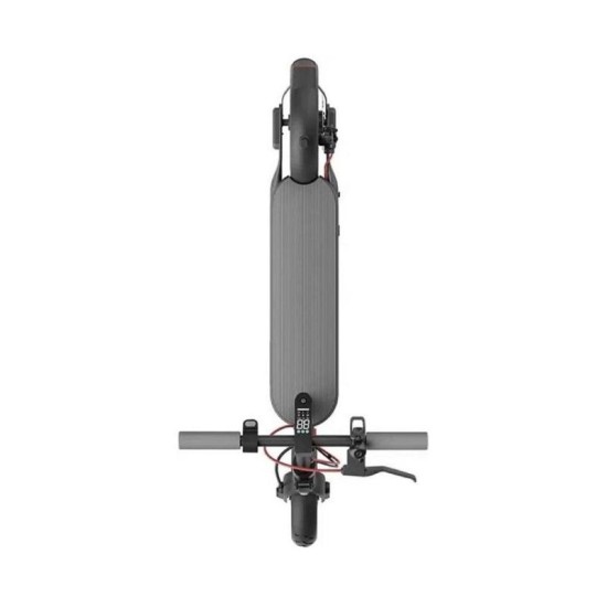 Ηλεκτρικό Πατίνι - Scooter Xiaomi 4 BHR7127DE Μαύρο