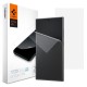 Screen Protector Spigen Neo Flex Samsung S928B Galaxy S24 Ultra 5G (2 τεμ.)