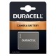 Μπαταρία Κάμερας Duracell DRPBCM13 για Panasonic DMW-BCM13 3.7V 1020mAh (1 τεμ) Μπαταρία Κάμερας Duracell DRPBCM13 για Panasonic DMW-BCM13 3.7V 1020mAh (1 τεμ)