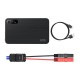 Jump Starter - Power Bank Baseus Super Energy Pro+ 12000mAh 1200A Μαύρο