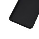 Θήκη Soft TPU inos Samsung M336B Galaxy M33 5G S-Cover Μαύρο Θήκη Soft TPU inos Samsung M336B Galaxy M33 5G S-Cover Μαύρο