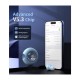 True Wireless Ακουστικά Bluetooth Choetech BH-T22 Μπλε True Wireless Ακουστικά Bluetooth Choetech BH-T22 Μπλε