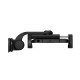 Ασύρματο Selfie Stick & Τρίποδο Tripod Xiaomi Mi FBA4070US Bluetooth Universal για Smartphones Μαύρο Ασύρματο Selfie Stick & Τρίποδο Tripod Xiaomi Mi FBA4070US Bluetooth Universal για Smartphones Μαύρο