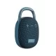 Φορητό Ηχείο Bluetooth WiWU Thunder H3 TWS BT 5.3 AUX MicroSD 1800mAh 5W Μπλε Φορητό Ηχείο Bluetooth WiWU Thunder H3 TWS BT 5.3 AUX MicroSD 1800mAh 5W Μπλε