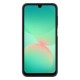 Θήκη Σιλικόνης με Card Slot Samsung EF-OA266TBEGWW A266 Galaxy A26 5G Μαύρο Θήκη Σιλικόνης με Card Slot Samsung EF-OA266TBEGWW A266 Galaxy A26 5G Μαύρο