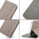 Θήκη Flip Book inos Xiaomi Poco F4 5G S-Folio NE Stone Θήκη Flip Book inos Xiaomi Poco F4 5G S-Folio NE Stone