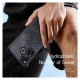 Θήκη TPU & PC Dux Ducis Aimo Xiaomi Poco F6 5G Μαύρο Θήκη TPU & PC Dux Ducis Aimo Xiaomi Poco F6 5G Μαύρο