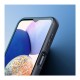 Θήκη TPU & PC Dux Ducis Aimo Samsung A155F Galaxy A15/ A156B Galaxy A15 5G Μαύρο Θήκη TPU & PC Dux Ducis Aimo Samsung A155F Galaxy A15/ A156B Galaxy A15 5G Μαύρο
