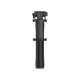 Ασύρματο Selfie Stick & Τρίποδο Tripod Xiaomi Mi FBA4070US Bluetooth Universal για Smartphones Μαύρο Ασύρματο Selfie Stick & Τρίποδο Tripod Xiaomi Mi FBA4070US Bluetooth Universal για Smartphones Μαύρο