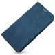 Θήκη Flip Book inos Xiaomi Poco M5 S-Folio NE Μπλε Θήκη Flip Book inos Xiaomi Poco M5 S-Folio NE Μπλε