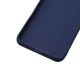 Θήκη Soft TPU inos Xiaomi Poco C40 S-Cover Μπλε Θήκη Soft TPU inos Xiaomi Poco C40 S-Cover Μπλε