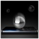 Tempered Glass Full Face Dux Ducis Xiaomi 15 Ultra Μαύρο (1 τεμ.) Tempered Glass Full Face Dux Ducis Xiaomi 15 Ultra Μαύρο (1 τεμ.)