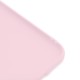 Θήκη Soft TPU inos Apple iPhone 11 Pro Max S-Cover Dusty Ροζ Θήκη Soft TPU inos Apple iPhone 11 Pro Max S-Cover Dusty Ροζ